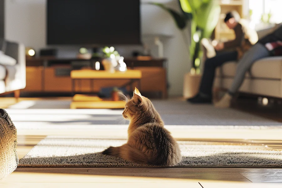 auto litter box reviews